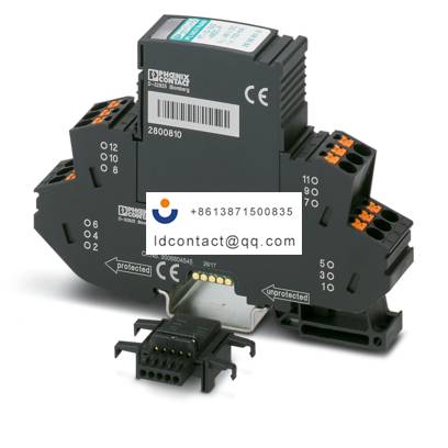 2801266 Phoenix Contact product image